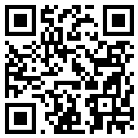 QR Code for 3PKFnVRCoJRgt7fMZXiCFXL5XvcAquBxit
