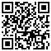 QR Code for 3PKFofMLx6RFvoJCCWT7jzQXTk3oc5csMC
