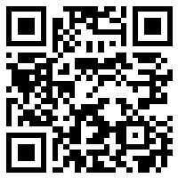 QR Code for 3PKFwpfMenZfQmLt7yX3ysNMK5uoy4MtZy