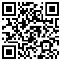 QR Code for 3PKGSg7oppySd3wbptrKxuPPj6t4hgBcp5