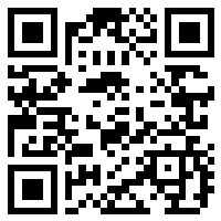 QR Code for 3PKH5szB7JrSSGg7Hi8DBs9gTPCD62ZnS9