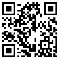 QR Code for 3PKHsZJr7MmLPyC8tswx6dDVfvLnesN32D