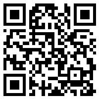 QR Code for 3PKL5Z9Msa7N1Qoi63AXNKojose5vCkYGb