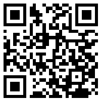 QR Code for 3PKLLzfqUwqtgC26WaU6WCN4zPa6irFo7M