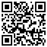QR Code for 3PKLdeaWas8AVu1b2s3kT72auhmPUJFfCu