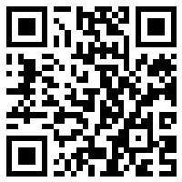 QR Code for 3PKMPCdVDCCnYTXZkwLX1PEXhRjPLbxi2S