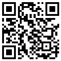 QR Code for 3PKPgVbL3ijjK9eJ8J3HxHD98Rhf2bdvqd