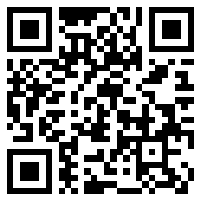 QR Code for 3PKPksqNE84fYpQBLePSRnNxaeXiYEa8Nw