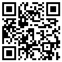 QR Code for 3PKQTL8518XzjsXw7bdGvda3di6SPrTH3X