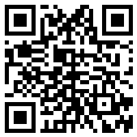 QR Code for 3PKThdWgtgy1YAeVWuanfKnxqcKffLPi9i