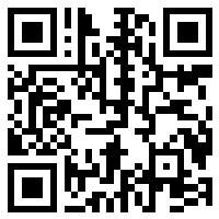 QR Code for 3PKU9d2qbZquSBnyMKbWyGpiuyoS8xHcPi