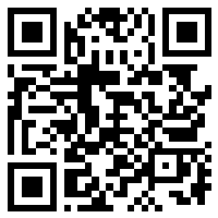 QR Code for 3PKUco9JHigLAS4TfcsYm58uciXf4kyLDR