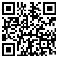 QR Code for 3PKUm5cGT67596M9VDQLcxw3yopFgMfdRM