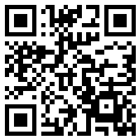 QR Code for 3PKV5AX8a6WmLzYUQwCE4iCFWZTbj3CpAb