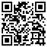 QR Code for 3PKVP5yL6RtxVFJWNbQXG1GMtsvwWN1Nih