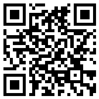 QR Code for 3PKWox227HBAjUqDCjLSCo1kcunKko2osU