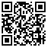 QR Code for 3PKbSZQuBUewprWNF66C3b63P3fFZGapYh