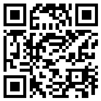 QR Code for 3PKbTrwdPjwJHT17Ght3ykJsr95W832Rk3