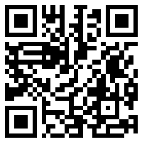 QR Code for 3PKcTiB22eeCKg1Ry8GamdtNme2zypeZGS