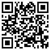 QR Code for 3PKdP5vKkJSV4VYvUv6qZ7hRE7jEjAX7eD