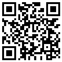 QR Code for 3PKeQAdHDFutMcWsqDHy2hcE2YtGmXWau3