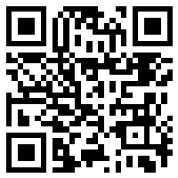 QR Code for 3PKfXZX8QdBUHdoAQ9mF1ithjAAGWkXvoa