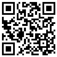 QR Code for 3PKfZ3ncGLBYnbhCf7eqtkb1NzB3C8PXav