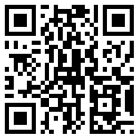 QR Code for 3PKfzJvFL7E3QVL83wBCkS7PCCLFDuLCdf