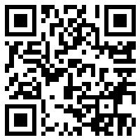 QR Code for 3PKizKFvrHZFfDMJ9drgyfXpPS8uo5RaF4