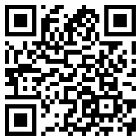 QR Code for 3PKnE4eZxvCtHTyrNBuJuWzyKn5L7aE3EF