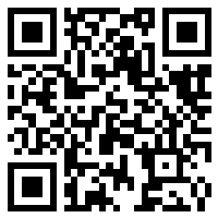 QR Code for 3PKo7MtS8SnJUSAbqvQuyLeCmXVRak3upn