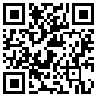 QR Code for 3PKp6vrLSsh3fSLtFa8KjnDA716QDMHdys