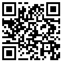 QR Code for 3PKpAzGaCy8H6Mw8LS4DM8wfjP3pZ5NqzT
