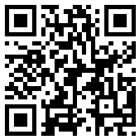 QR Code for 3PKqWD1HMNbM49YifzdB3WjGLhpGorU76C