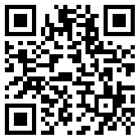 QR Code for 3PKqyyzFzC2YM2qQQ3YdnFGm8EYCos33Rm