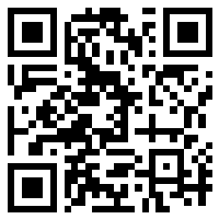 QR Code for 3PKrCSHLJKk8cEeBZAtT8Nukw9EfEqm3wt