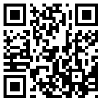 QR Code for 3PKtWv8Tr6puggdk6Ekct2QNfrSy5AufRy