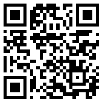 QR Code for 3PKtrbRkzoaRnNBh2MmhCLaYNwnajrPdbC