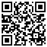 QR Code for 3PKuVCFN6YRThWiAs55BSB6QikpM1Fya1W