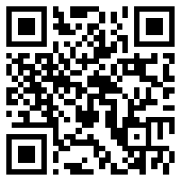 QR Code for 3PKvU4xrcNbTiCSHN84NiJWY7wSfBf62Tw