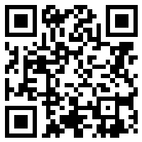 QR Code for 3PKwfc45EC1SdUPDHcDz7Rp2t2oCSRceHK
