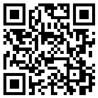 QR Code for 3PKwuAgSP14oAX4HkGeRVwiNb6MX3PG2Fg