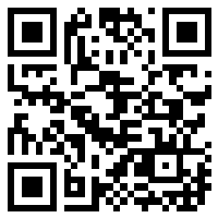 QR Code for 3PKx89pgso5cE6BsyxGsLXZgW138FFemyQ