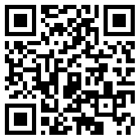 QR Code for 3PKxXHid63ZgUtN1kbcU9NN4EMuJv6kC5B