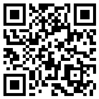 QR Code for 3PKxYTtd5mTfggeMT2UTZntk23v3F8kfaH