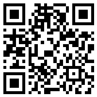 QR Code for 3PKxuPAtTTA4mYApEX3tkEkFYfAMBEqVh8