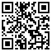 QR Code for 3PKy5ToRB2GEk2GhZJSiqN7bcJS8Qcc2z8