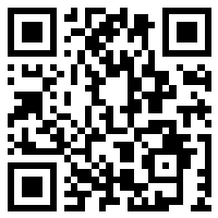 QR Code for 3PKyE7SfJ94rdMCyHaBkNbVZcrxdp1oeR3