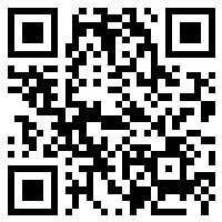 QR Code for 3PKyQrcVua9CipA7uCHZtAxTXAM5qjWd8A