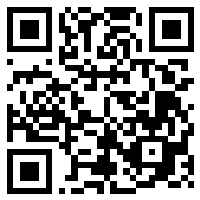 QR Code for 3PKyWfGdJZUprR25Fsw8y5C2rjDZe8b7FU